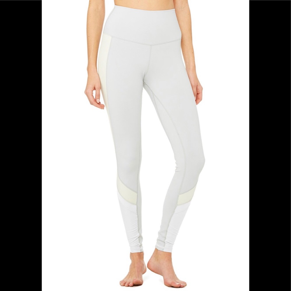 Alo elevate legging